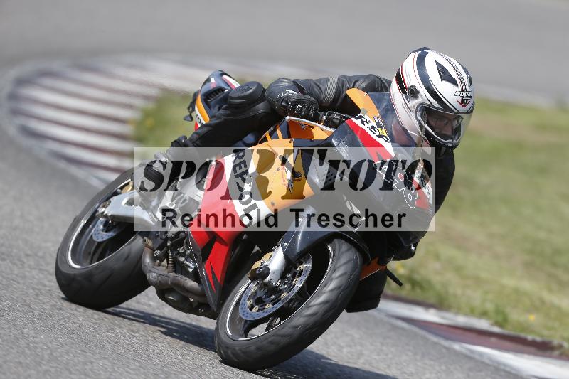 /28 25.07.2026  Speer Racing ADR/Gruppe gelb/498